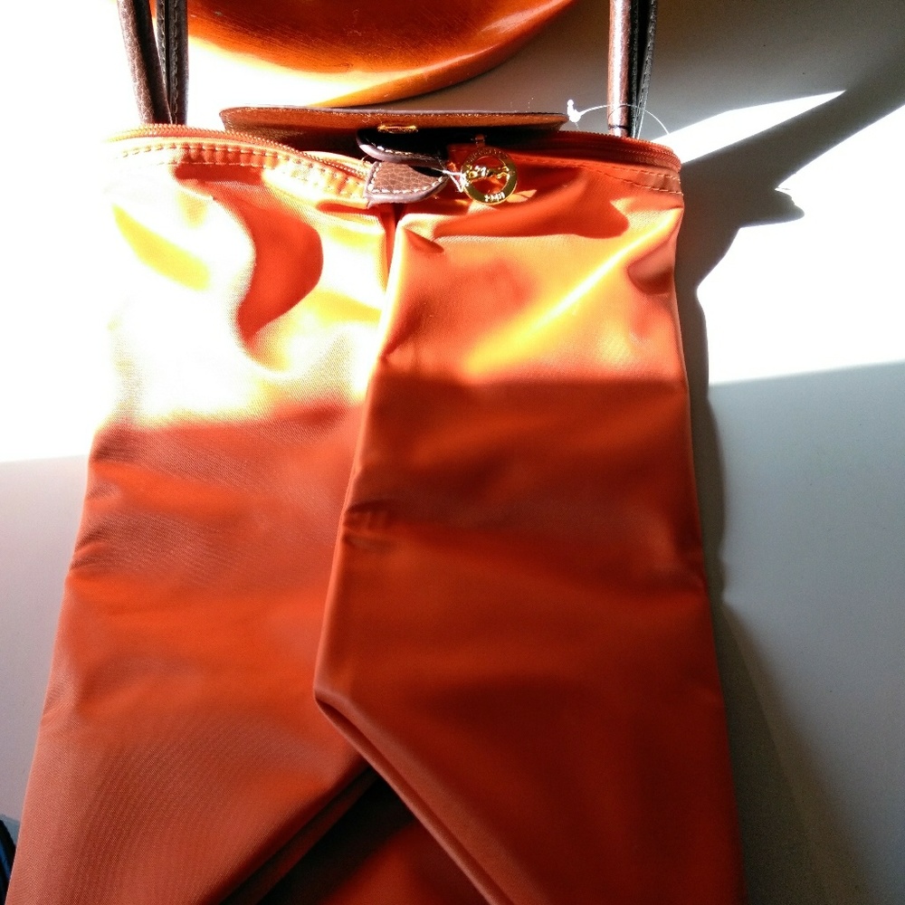 Longchamp - Picture 3 of 6